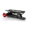Dv8 Offroad DV8 OFFROAD QUICK RELEASE FIRE EXTINGUISHER MOUNT D-FIREX-MNT-DOR - alternate 4